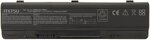 Bateria do Dell Vostro 1014 1014N 1015 1015N
