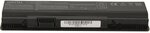 Bateria do Dell Vostro 1014 1014N 1015 1015N