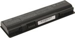 Bateria do Dell Vostro 1014 1014N 1015 1015N