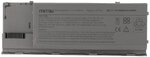 Biznesowa bateria do DELL PRECISION M2300