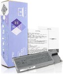 Biznesowa bateria do DELL PRECISION M2300