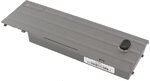 Biznesowa bateria do DELL PRECISION M2300