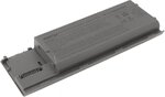 Biznesowa bateria do DELL PRECISION M2300