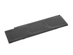 Bateria Mitsu do Dell G3 15 3500, G5 15 5500, Inspiron 14 5490