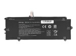 Bateria Mitsu do HP Elite x2 1012 G1