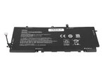 Bateria Mitsu do HP EliteBook Folio 1040 G3