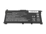 Bateria Mitsu do HP 250 255 G9, 15-EH