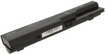 Bateria PH06 PH09 do HP 420 421 425 seria ProBook 4320 4320S