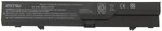 Bateria PH06 PH09 do HP 420 421 425 seria ProBook 4320 4320S