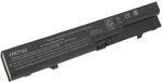 Bateria PH06 PH09 do HP 420 421 425 seria ProBook 4320 4320S