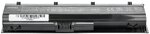 Bateria HSTNN-YB3K RC06 RC06XL do HP seria ProBook 4340 4340S