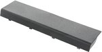 Bateria HSTNN-YB3K RC06 RC06XL do HP seria ProBook 4340 4340S