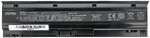 Bateria HSTNN-YB3K RC06 RC06XL do HP seria ProBook 4340 4340S