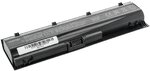 Bateria HSTNN-YB3K RC06 RC06XL do HP seria ProBook 4340 4340S