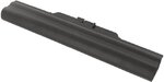 Bateria do HP i Compaq 550 610 6720s 6735s 6820s