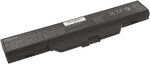Bateria do HP i Compaq 550 610 6720s 6735s 6820s