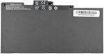 Bateria CS03XL do HP EliteBook 840 G3 848 G3