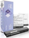 Bateria do HP PB994 PB994A PB994ET PQ457AV