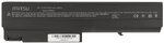 Bateria do HP PB994 PB994A PB994ET PQ457AV