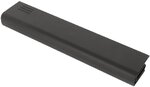 Bateria do HP PB994 PB994A PB994ET PQ457AV