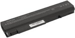 Bateria do HP PB994 PB994A PB994ET PQ457AV