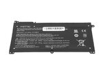 Bateria Mitsu do HP Pavilion X360 13-U101NW, 13T-U100, 13-U117NA