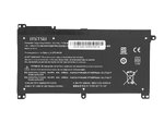 Bateria Mitsu do HP Pavilion X360 13-U101NW, 13T-U100, 13-U117NA