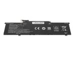 Bateria Mitsu do HP Envy 13, x360 15