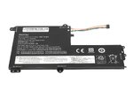 Bateria Mitsu do Lenovo IdeaPad 330S-14IKB, 330S-15ARR, Yoga 520