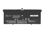 Bateria Mitsu do Lenovo Yoga 920, 920-13IKB