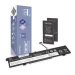 Bateria Mitsu do Lenovo IdeaPad L340-15IRH L340-17IRH