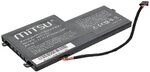 Bateria 45N1113 do Lenovo ThinkPad T440 T440S T450