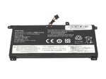 Bateria Mitsu do Lenovo ThinkPad T570, T580, P51s, P52s - wewnętrzna