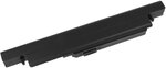 Bateria L09S4B21 L09S4B21 do Lenovo IdeaPad U450P