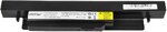 Bateria L09S4B21 L09S4B21 do Lenovo IdeaPad U450P