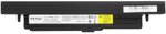 Bateria L09S4B21 L09S4B21 do Lenovo IdeaPad U450P