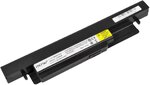 Bateria L09S4B21 L09S4B21 do Lenovo IdeaPad U450P