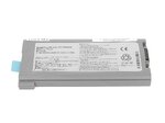 Bateria Mitsu do Panasonic ToughBook CF-30, CF-31, CF-53