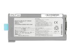 Bateria Mitsu do Panasonic ToughBook CF-30, CF-31, CF-53