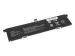 Bateria Mitsu do Xiaomi Mi Air 13.3 2018