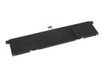 Bateria Mitsu do Xiaomi Mi Air 13.3 2018