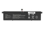Bateria Mitsu do Xiaomi Mi Air 13.3 2018