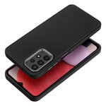 Futera FRAME do SAMSUNG A13 4G czarny
