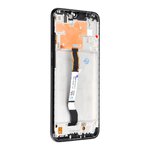 Wyświetlacz do Xiaomi Redmi Note 8