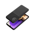 Futerał NOBLE do SAMSUNG A32 LTE ( 4G ) czarny