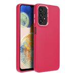 Futera FRAME do SAMSUNG A23 5G magenta