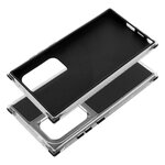 Futera MATRIX do SAMSUNG A15 4G / A15 5G czarny