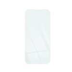 Szko hartowane Blue Star - do iPhone 15