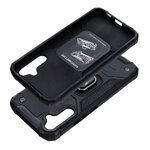 Futera NITRO do SAMSUNG A34 5G czany