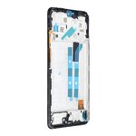 Wywietlacz do Xiaomi Redmi Note 11 Pro 4G / Redmi Note 11 Pro 5G